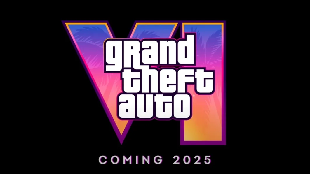 "Grand Theft Auto VI Confirmed for Fall 2025 Release: Return to Vice City's Modern Setting"