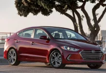 Hyundai and Kia Dominate 2023’s Most Stolen Cars List with Shocking Social Media Trend