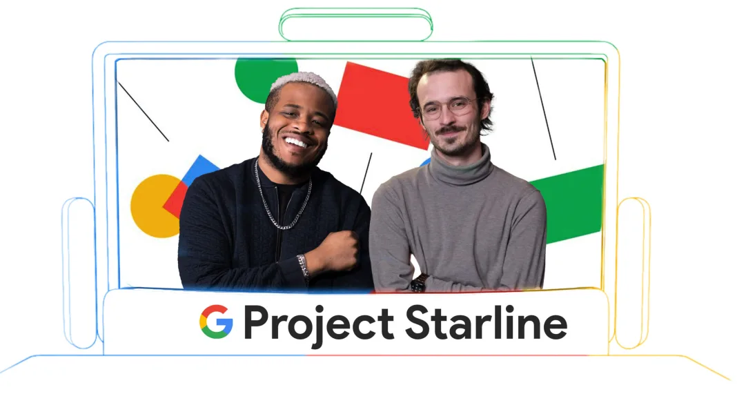 Immersive Collaboration Solutions like Project Starline: A Game Changer for Remote Work