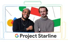 Immersive Collaboration Solutions like Project Starline: A Game Changer for Remote Work