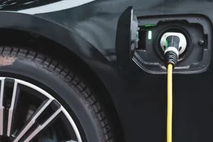 Installing an EV Charger at Home: Everything You Need to Know