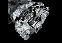 Maximizing Fuel Efficiency and Drivability: The Benefits and Drawbacks of CVT Transmissions