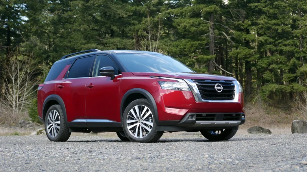 "Nissan Dealers Granted Freedom to Advertise Prices Below Invoice, But Concerns Remain"