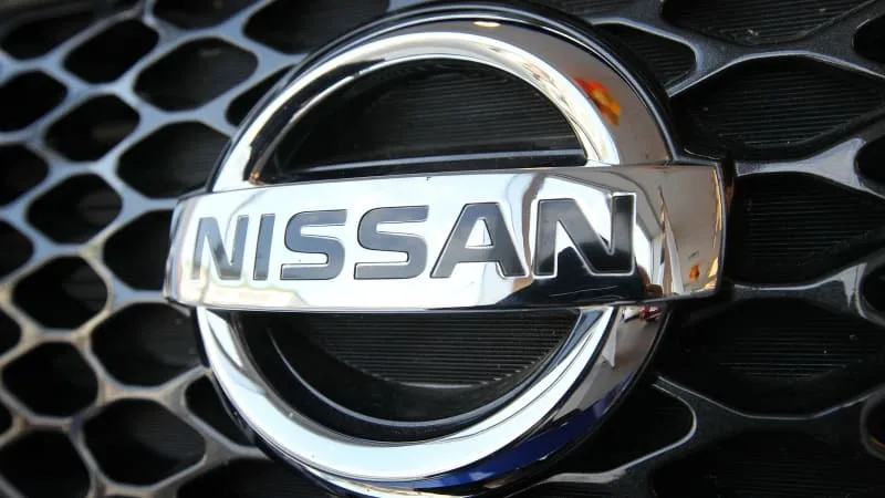 Nissan Urges Owners to Stop Driving Older Vehicles Due to Deadly Takata Airbag Inflators