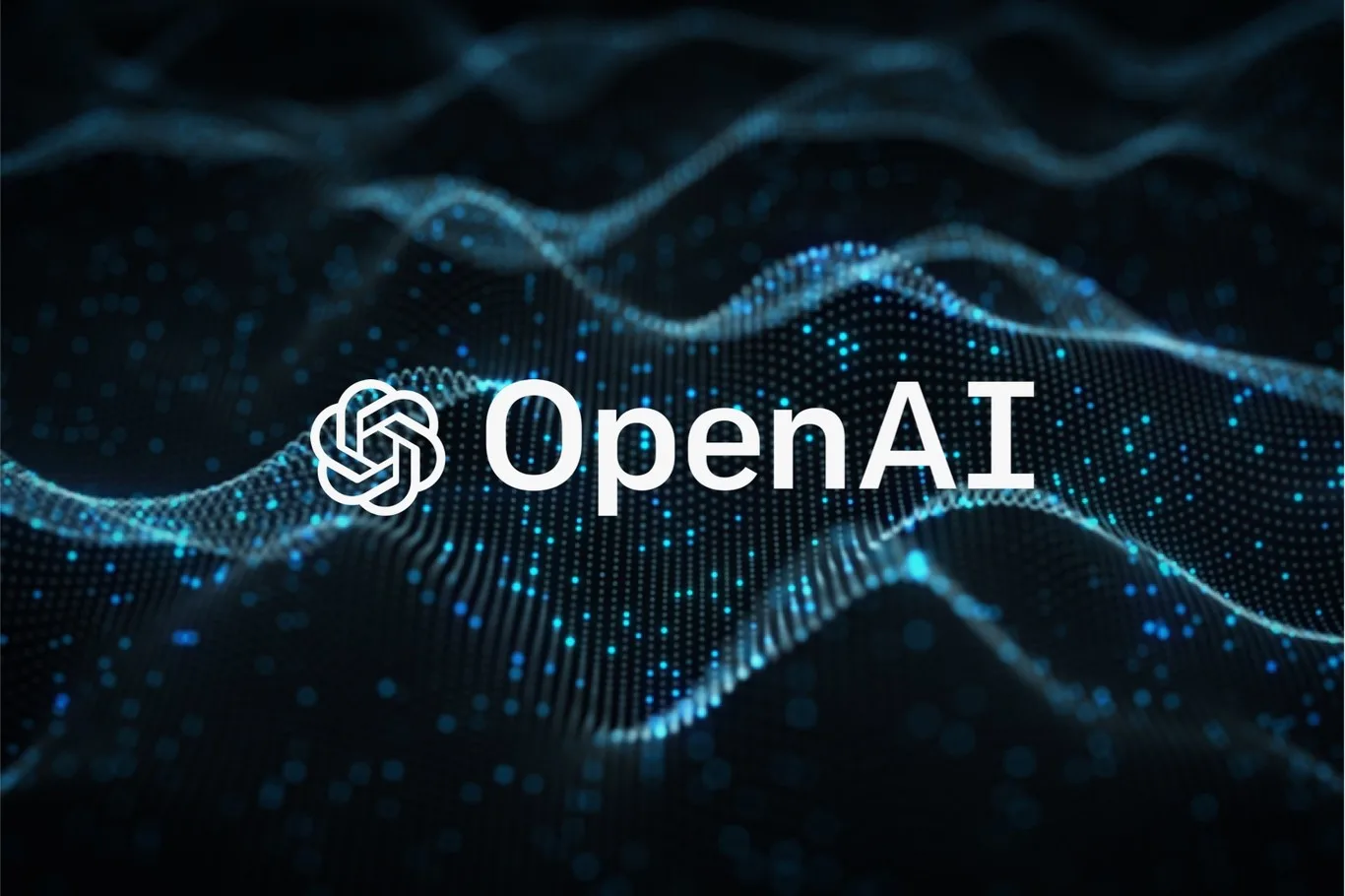 OpenAI Joins Coalition for Content Provenance and Authenticity to Label AI-Generated Content