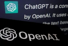 OpenAI Teams Up with Stack Overflow to Improve ChatGPT's Programming Abilities