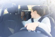 Preventing Heatstroke in Cars: How to Keep Children and Pets Safe