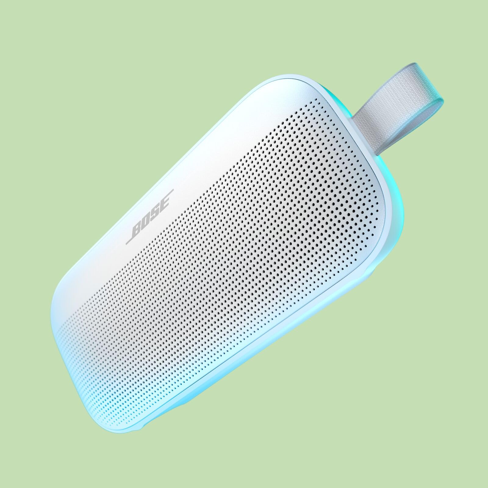 SoundLink Flex Bluetooth Speaker