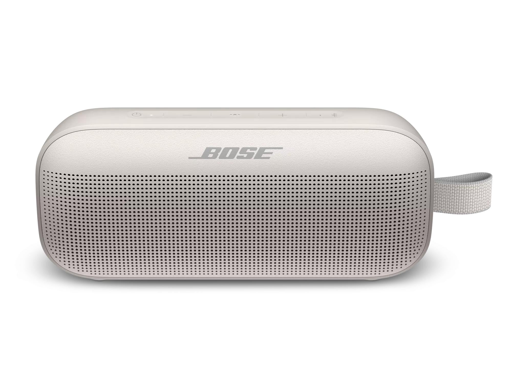 SoundLink Flex Bluetooth Speaker