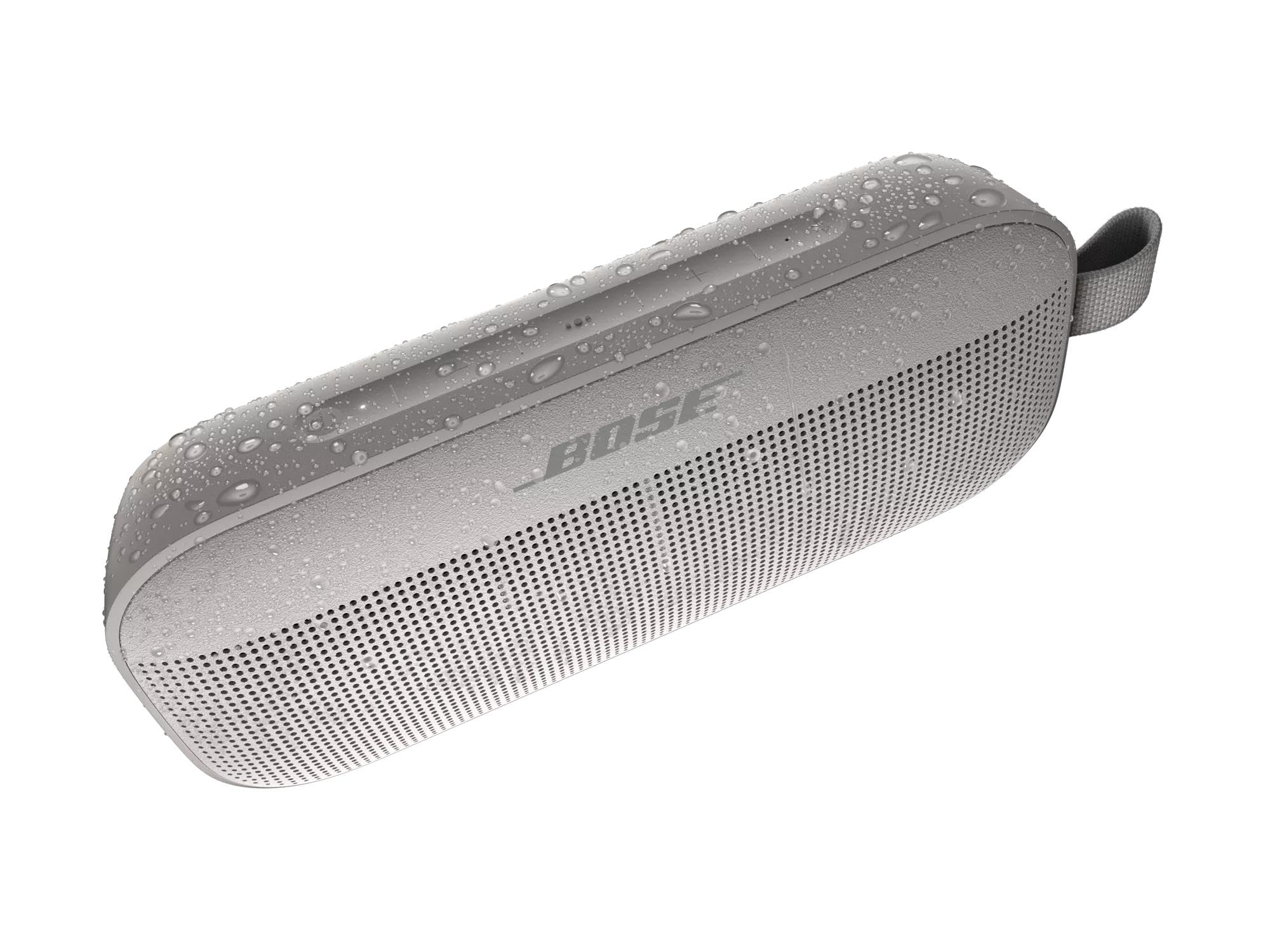 SoundLink Flex Bluetooth Speaker