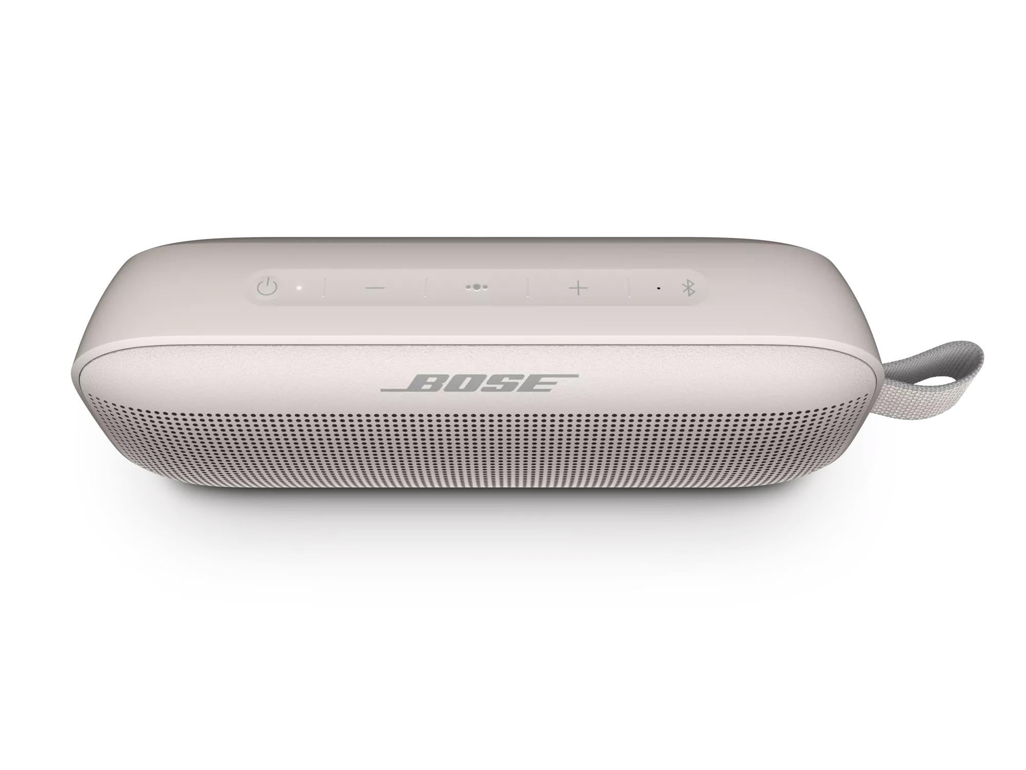 SoundLink Flex Bluetooth Speaker