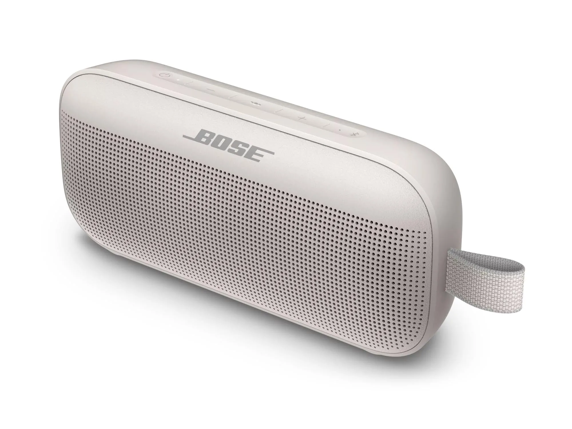 SoundLink Flex Bluetooth Speaker