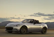 The Autoblog Miata Index: Tracking Mazda Miata Sales in 2024