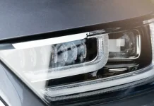 "The Best LED Headlights for Improved Visibility and Safety: Top Picks for 2024"