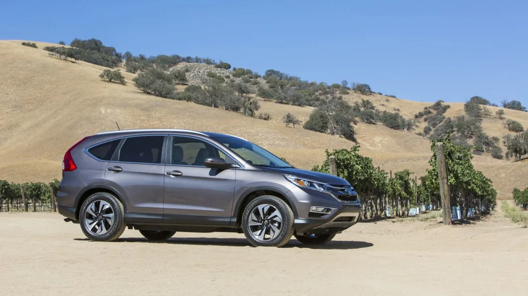 The Best Used SUVs in America: Top Picks for Reliability and Value