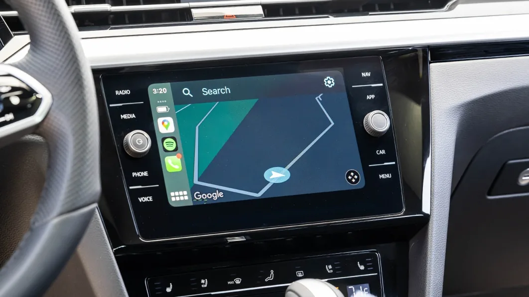 The Ultimate Guide to Android Auto: Features, Compatibility, and More