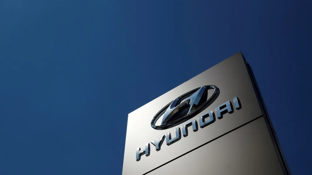 U.S. Government Sues Hyundai and Kia for Illegally Repossessing Vehicles from Military Service Members