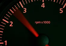 Understanding RPM: A Guide to Your Car's Tachometer and Why It Matters