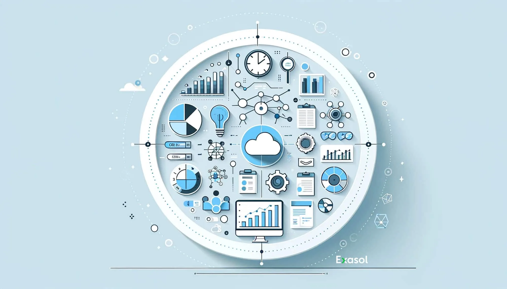 Unlocking Real-Time Analytics: StarTree's Product Updates & AI Impact Tour in SF