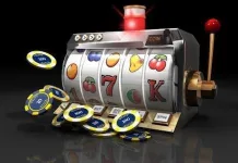 Online casino bonuses