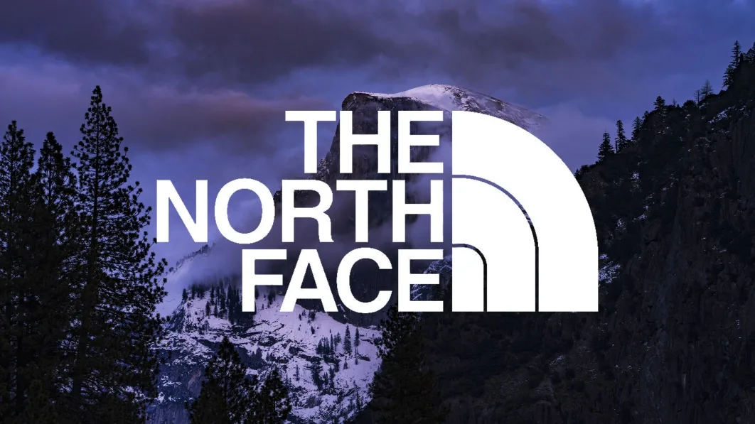 Upgrade Your Outdoor Gear with 25% Off The North Face at REI's Anniversary Sale