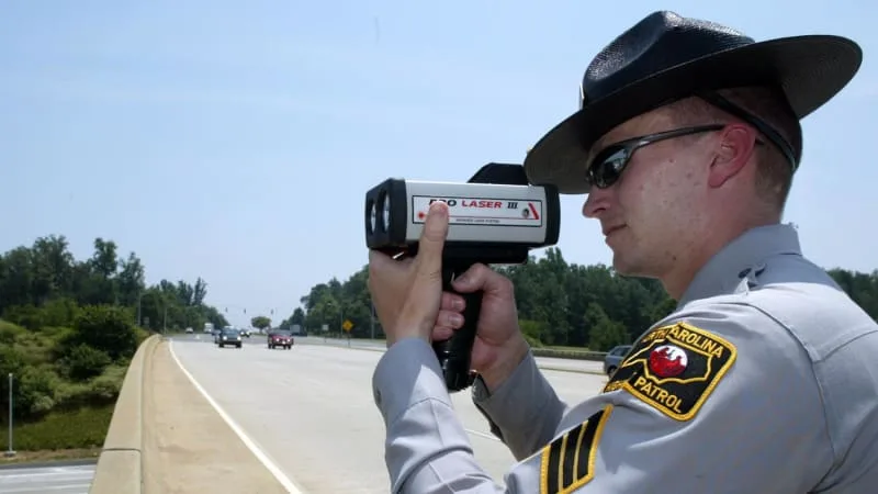 6 Best Radar Detectors on Amazon: Avoid Speeding Tickets with These Top Picks