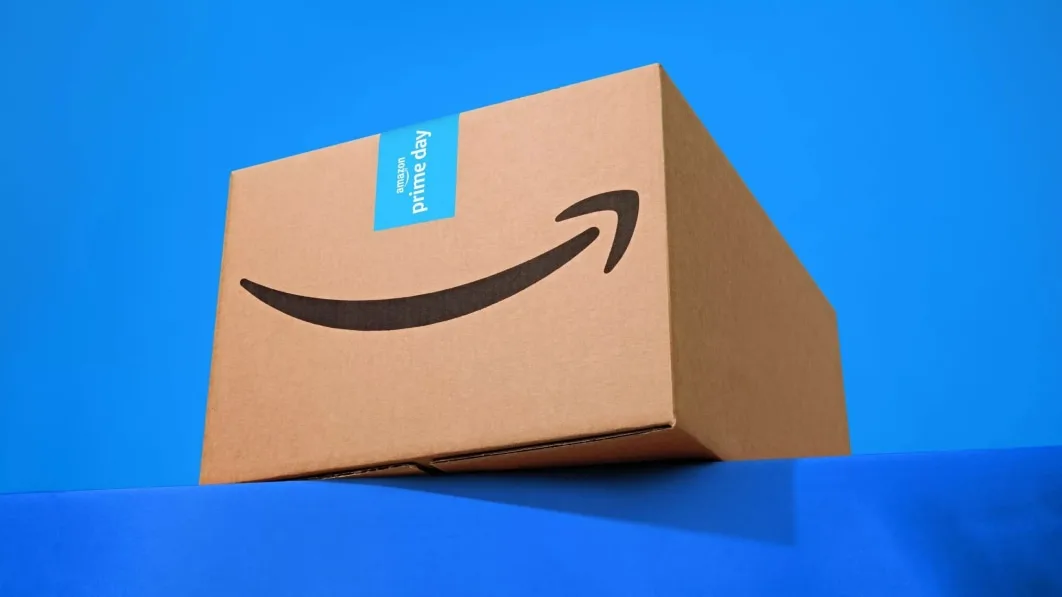 "Amazon Prime Day 2024: Dates, Deals, and Everything You Need to Know"