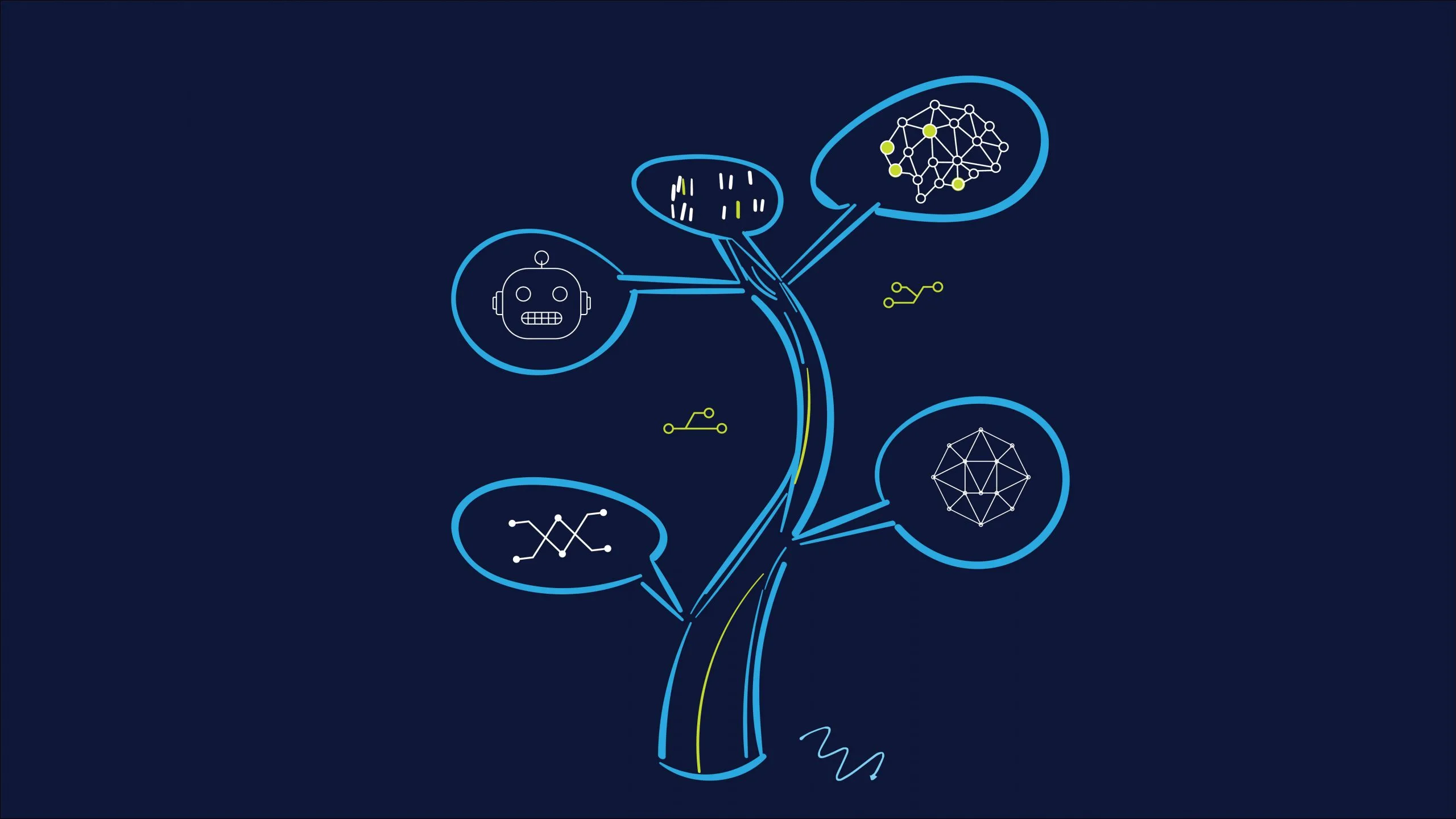 Anthropic's Claude 3.5 Sonnet Outperforms OpenAI's GPT-4o in Key Benchmark Tests