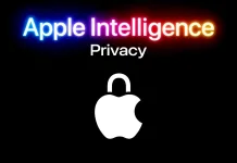 Apple Unveils Apple Intelligence: A Game-Changing Push into Generative AI