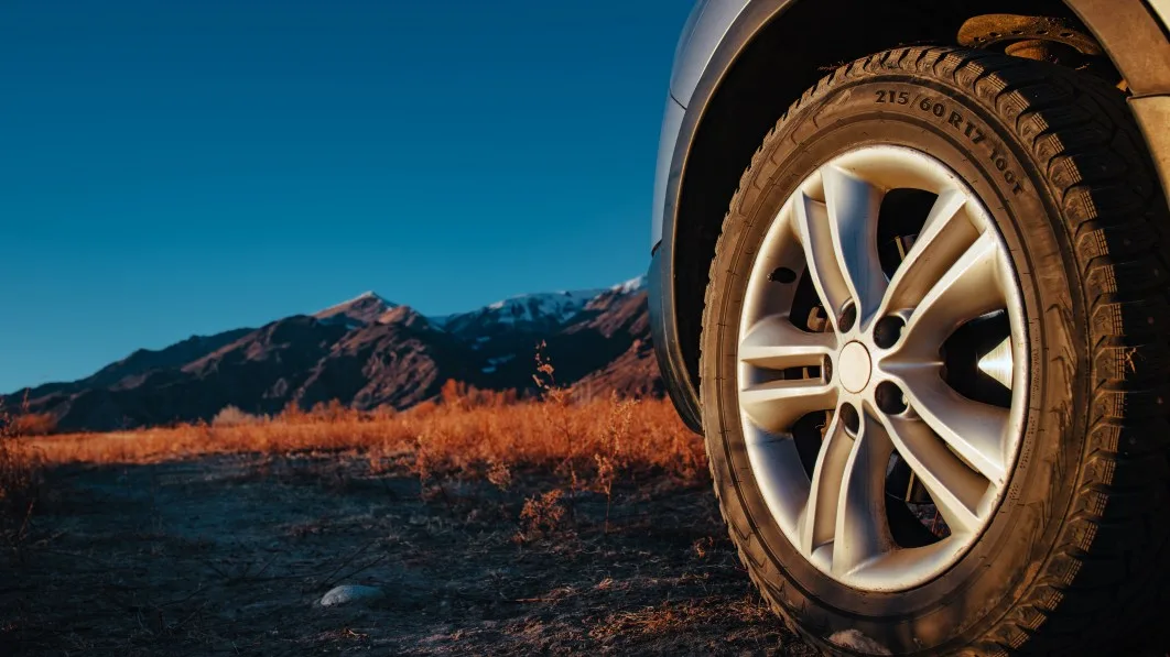 Best Tire Deals for June 2024: Goodyear, Continental, Firestone, and More!