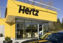 ConsumerAffairs Ranks Best Rental Car Companies in 2024: National Tops List with 2.3 Stars