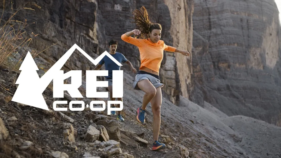 "Gear Up for Summer Adventures with Up to 76% off at REI's Massive Clearance Sale"