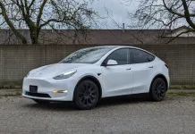 Is the Tesla Model Y Worth Buying? Pros and Cons of the Compact SUV