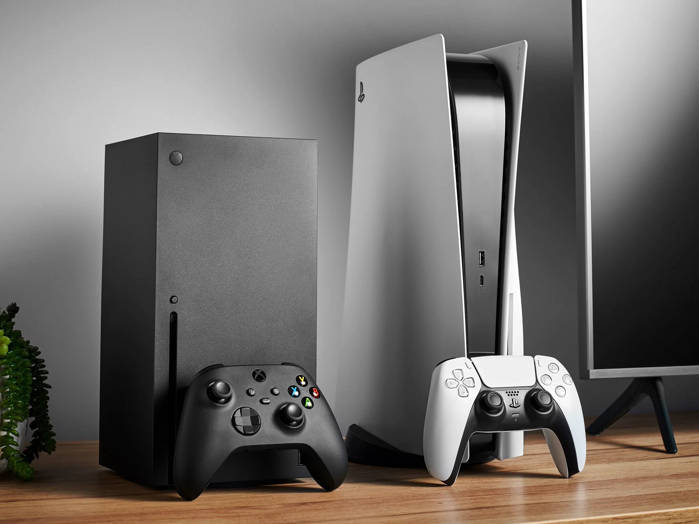 Microsoft's Impressive Showing at the Xbox Showcase: A Comeback for the Ages