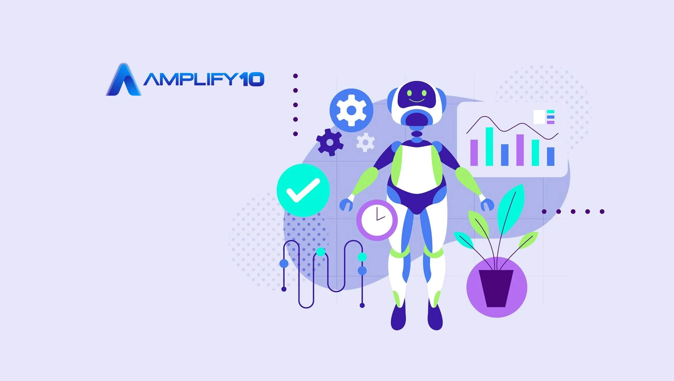 Revolutionizing Enterprise AI: Anthropic Unveils Claude 3.5 Sonnet, the Most Capable and Affordable AI Model