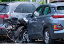 Rising Car Insurance Premiums Linked to Increase in Severity of Claims: Study