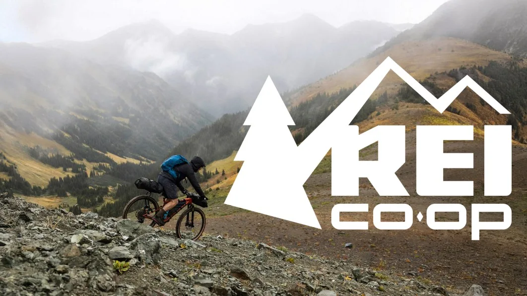 "Save Big on Outdoor Gear at REI Outlet's 'Get More, Save More' Promotion"