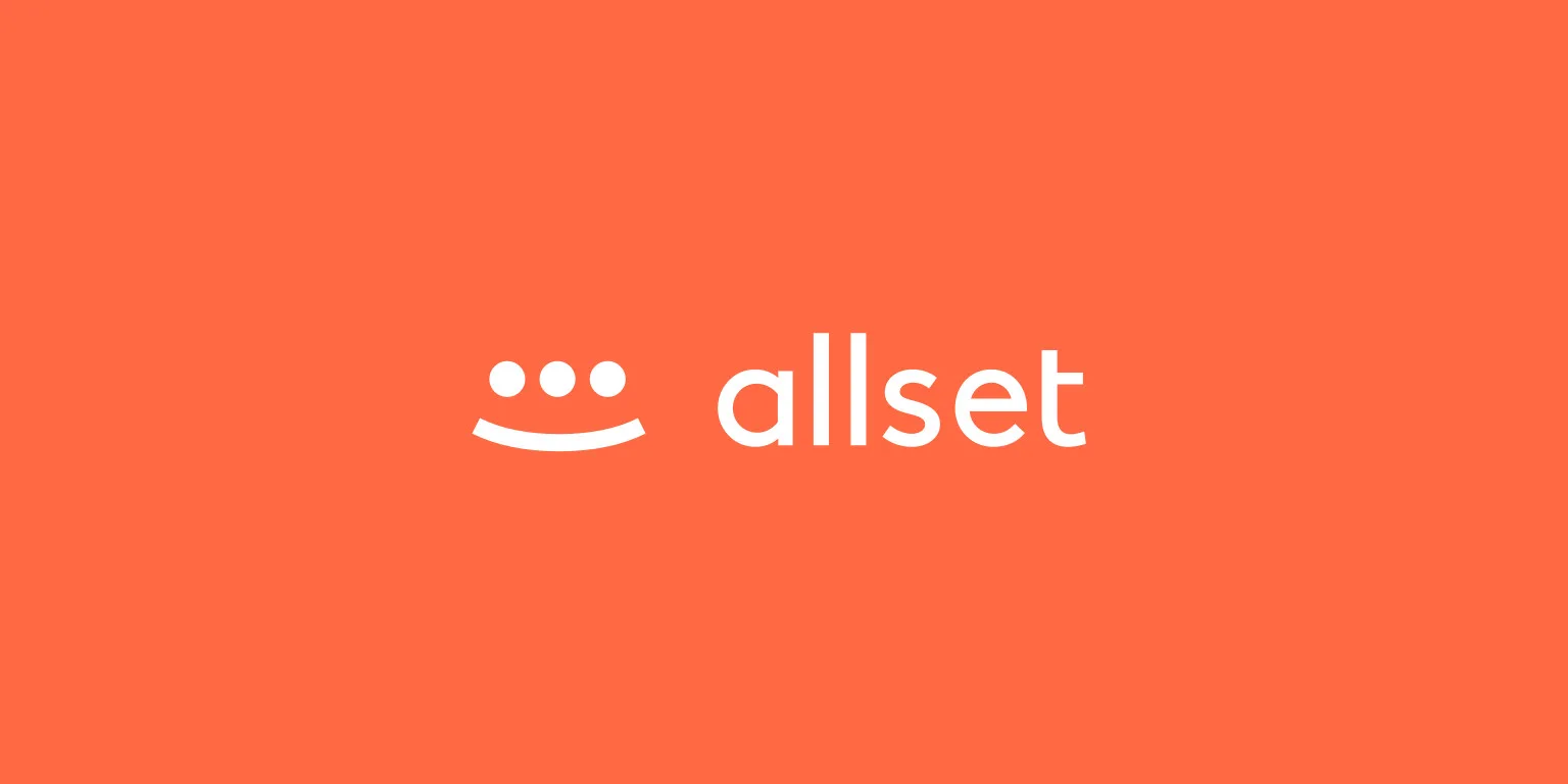 SoundHound Acquires Allset to Expand Voice Ordering in the Food Space