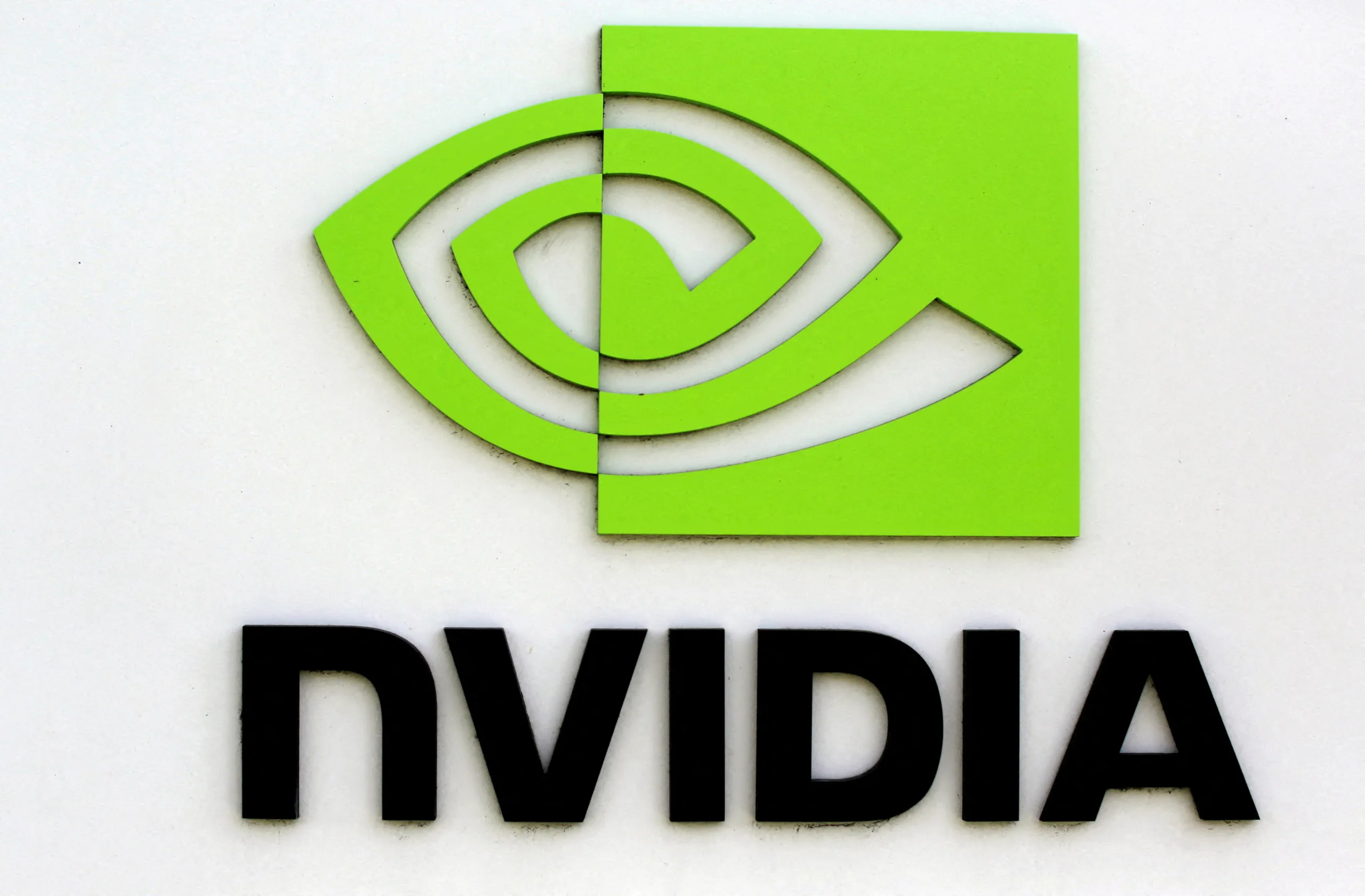 Taiwanese Electronics Makers Use Nvidia's Digital Twin Technology to Transform Factories