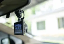 The Best Front and Rear Dash Cams for Your Car - Reviews, Features, and Prices