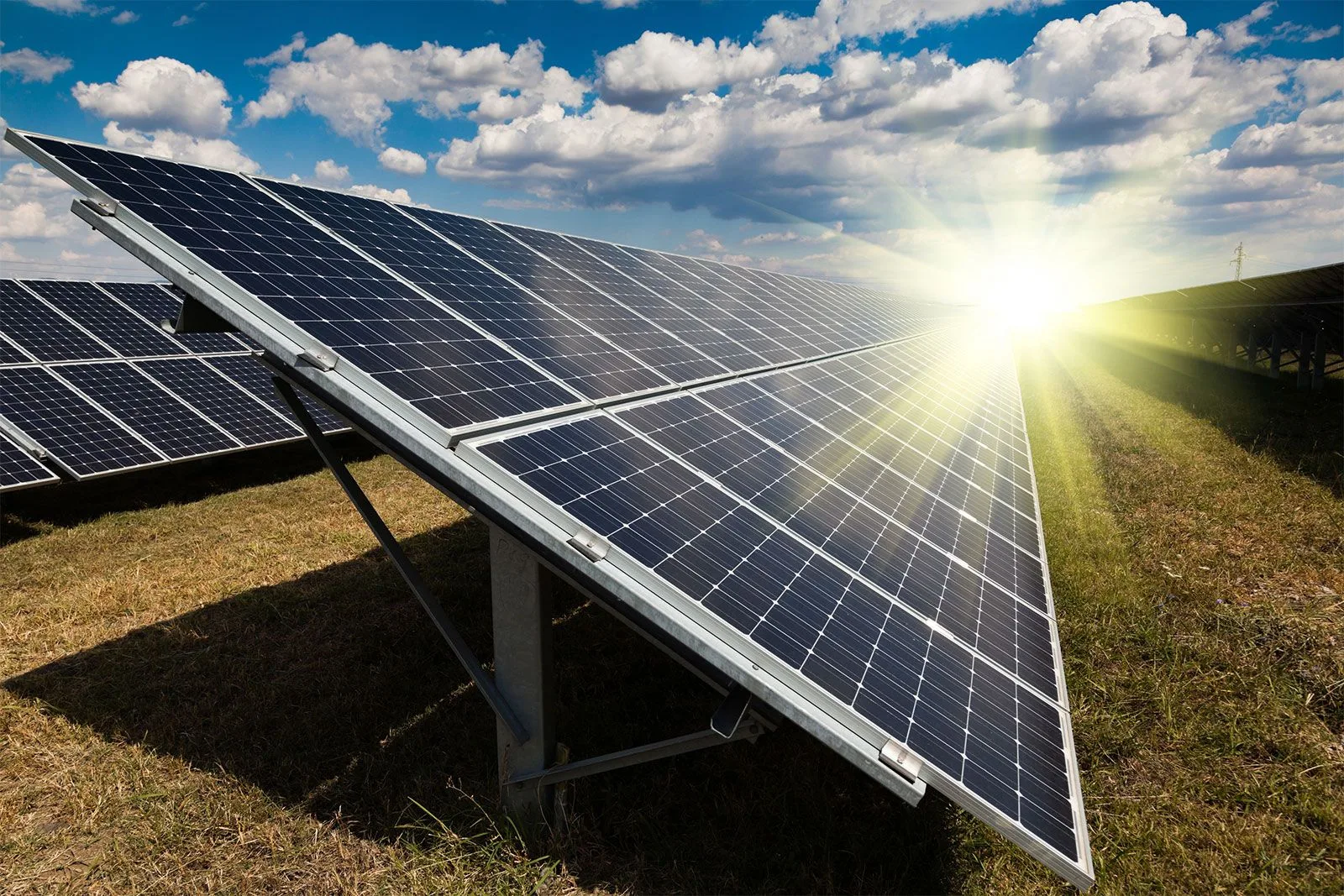 The Importance of Transparency and Integrity in the Solar Industry