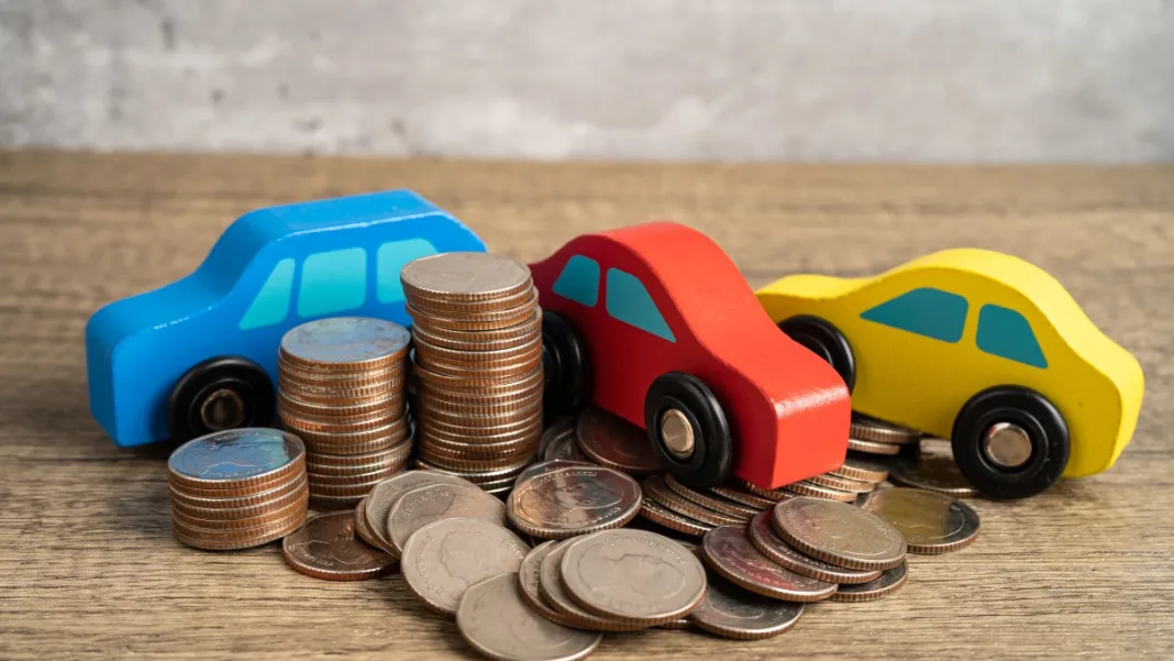 The Shift in Car Insurance: More Drivers Shop Around for Better Coverage and Savings