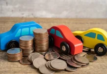 The Shift in Car Insurance: More Drivers Shop Around for Better Coverage and Savings