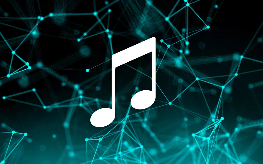 Udio Responds to Copyright Infringement Lawsuits with Passionate Defense of AI Music