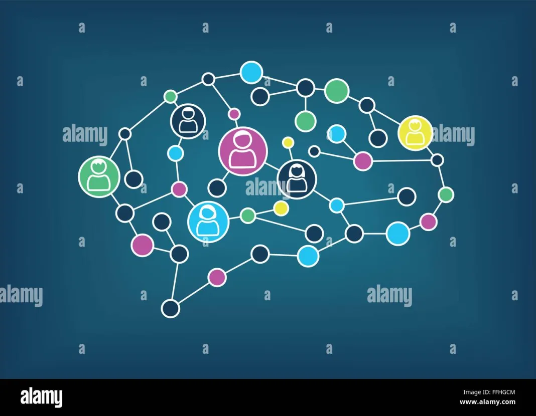 Unleashing the Power of Collective Superintelligence: How Conversational Swarm Intelligence Can Amplify Group Intelligence