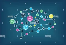 Unleashing the Power of Collective Superintelligence: How Conversational Swarm Intelligence Can Amplify Group Intelligence