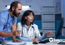 Anterior Raises $20M in Series A Funding to Revolutionize Healthcare Administration with AI