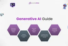 Building Generative AI Tools: A Human-First Approach to Development