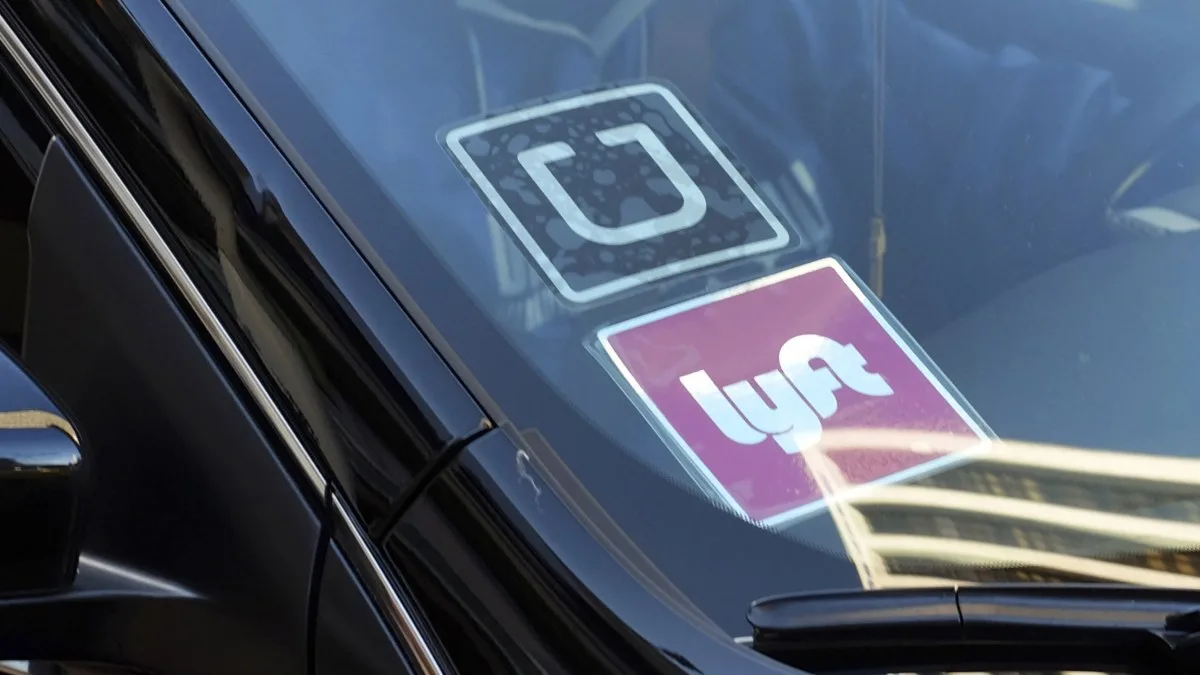 California Supreme Court Upholds Measure Allowing Uber and Lyft to Treat Drivers as Independent Contractors