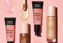 e.l.f. Cosmetics Introduces Real-World Commerce in Roblox: A New Way to Shop and Play